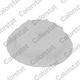 Ταπα Ψυγειου Honda Civic Ix 1.4 12 Rc0175-215