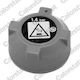 Ταπα Ψυγειου Mitsubishi Colt Vi Smart Forfour 454 Rc0086-215