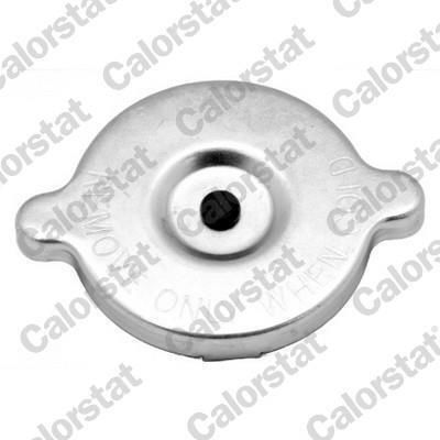 Kühlerdeckel Nissan Vanette Cargo 94 Rc0057-215