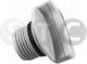 Oil Reservoir Cap T430316-4667