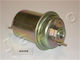 Gasoline Filter Hyundai Scoupe-Lantra J1 Elantra-Excel 30599-481