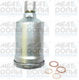 Φιλτρο Βενζινης Fiat Punto 75/gt-a33-uno Turbo 40401-244