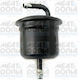 Gasoline Filter Daihatsu Cuore-move 95-99 4219-244