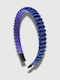 Trendy Kids Blue Kids Headband