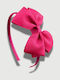 Trendy Kids Pink Kids Headband