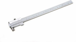 Caliper de marcare 200mm Hbm
