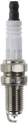 Iridium Zündkerze Suzuki Rzc62lsdp5k Splash 1.0 1.2 0911007441-246 Iridium Zündkerze Suzuki Rzc62lsdp5k Splash 1.0 1.2 0911007441-246