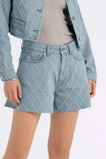 Loose Fit Σελίδα