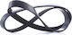 Belt 6pk1029 6pk1029ee-42