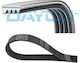 Belt 4pk0715 4pk715-42