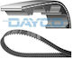 Belt Ek Rou 089rp190h 94147 Suzuki Swift 01 Samurai 1 94147-42