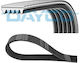 Belt 5pk1165 5pk1165-42