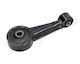 Engine Mount Rear Hyundai Getz Tb 1.1 02-> Bracket Gojh214-481