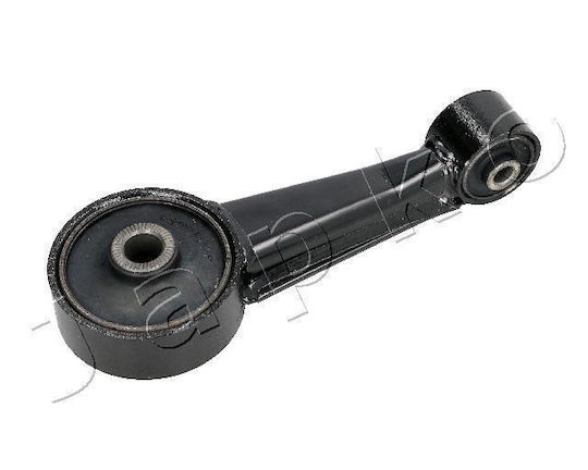 Engine Mount Rear Hyundai Getz Tb 1.1 02-> Bracket Gojh214-481