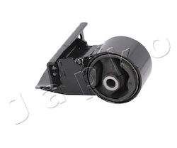 Βαση Σαζμαν Hyundai Atos Gojh203-481