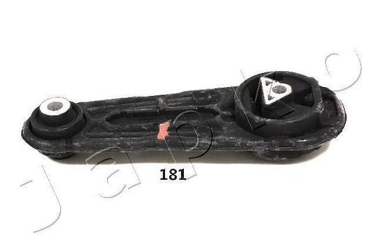 Suport Motor Nissan Micra III Note NV200 Goj181-481
