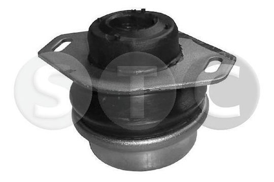 Engine Mount Left Psa Group Scudo 220 Peugeot 405 4b Citroen C8 9618184180-p123