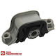 Suport motor spate Jumper-Ducato-Boxer 5710-10172