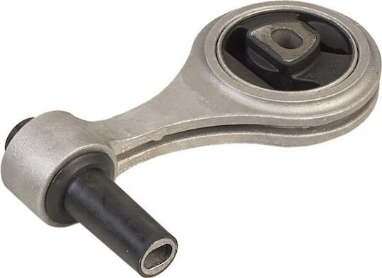 Engine Mount Fiat Doblo 1.3 D 10 Birth 52132-208