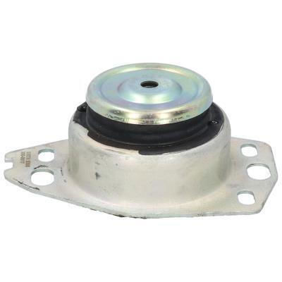 Βαση Μηχανης Δεξια Fiat Tipo-tempra 5350 5350-10172