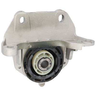 Тампон за двигател преден Fiat Stilo 1.2 16v 50391-4425