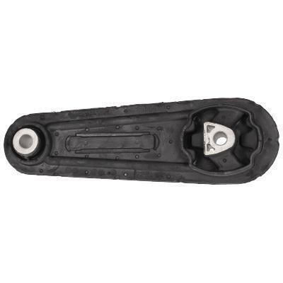 Engine Mount Renault Clio II 98 Scenic II 02>09 Dacia Lo Ve51504-4425