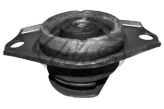 Suport Motor Alfa Romeo 156 1.6 16v T.s Spate 50074-10172