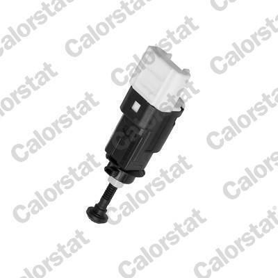 Спирателен клапан Dacia Logan II 1.2 Renault Clio IV 1.2 16v Bs4634-215