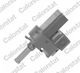 Спирателен клапан Ford Cougar Ec_ 98->01-Fiesta V Jh Jd 01-> Bs4578-215