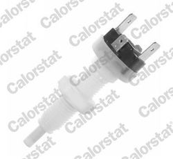 Βαλβιδα Στοπ Alfa 33 905 83->90-fiat Regata 138 83 4 Φυς Bs4511-215 Βαλβιδα Στοπ Alfa 33 905 83->90-fiat Regata 138 83 4 Φυς Bs4511-215