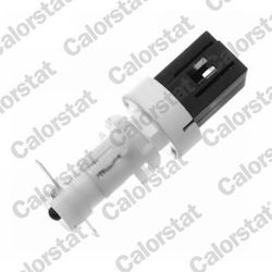 Βαλβιδα Στοπ Fiat Tipo 160 87->95-tempra 159 90->96 Bs4512-215 Βαλβιδα Στοπ Fiat Tipo 160 87->95-tempra 159 90->96 Bs4512-215