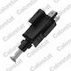 Спирателен клапан Opel Astra 1.2-1.6 16v-1.7tdi-1.8i-2.0-2.2-cabr Bs4586-215