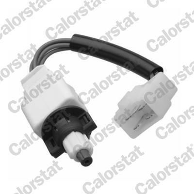 Absperrventil Opel Agila A H00 1.0 Bs4661-215