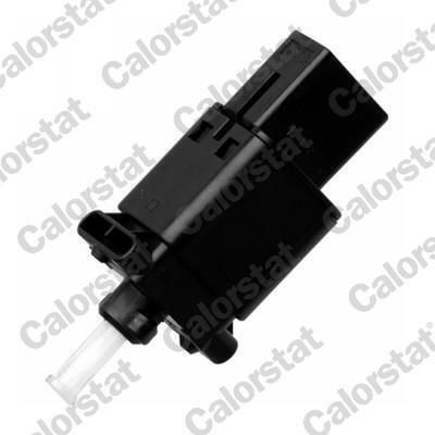 Supapă de oprire Mazda 6 Mx-5 III Nc 1.8 Bs4660-215