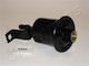 Fuel Filter Hilux Vi 94-06 2400 D 125x65.5 Fc288s-156