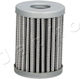 LPG Filter 1gas1s-481