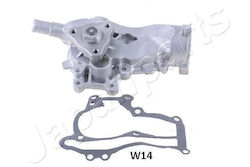 Αντλία Νερού Chevrolet Aveo Sedan Hatch T300 Trax 1 Opel Adam M13 Astra J P10 Astra J Gtc Corsa D S07 Pqw14-156