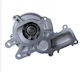 Αντλια Νερου Toyota Ewp459-421