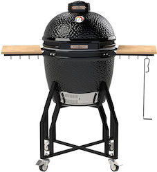 Berlinger Haus Bh8796 Ceramic Kamado Barbecue Berlinger Haus Bh8796 Ceramic Kamado Barbecue