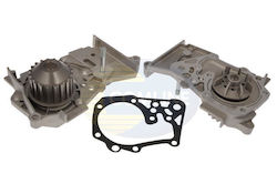 Водна помпа за Renault Ewp018-421