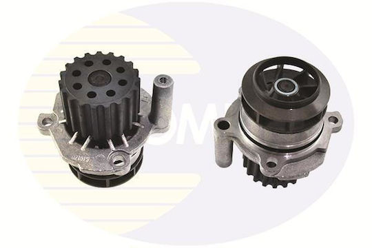 Αντλια Νερου Audi-vw-seat-skoda-nissan-mitsubishi Ewp405-421