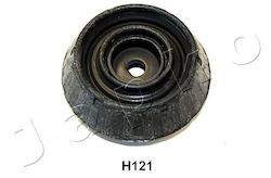 Shock Absorber Mount Hyundai I10-Kia Picanto Gojh121-481 Shock Absorber Mount Hyundai I10-Kia Picanto Gojh121-481