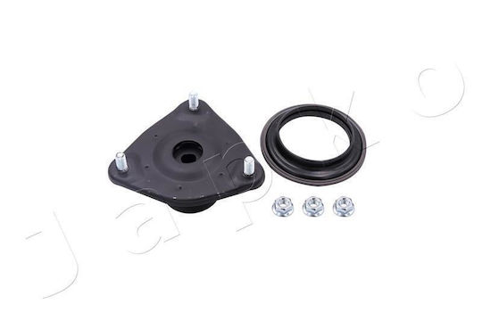 Окачване на амортисьор Kia Ceed-Hyundai I30 Smj0019-481