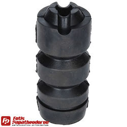 Shock Absorber Protector Cinquecento 170_ Seicento/600 Van Hatchback 287_ 120-140 5517-208