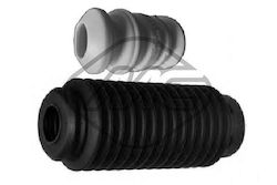 Shock Absorber Boot Cover Kit Peugeot 207 06 Mc 05382-4664 Shock Absorber Boot Cover Kit Peugeot 207 06 Mc 05382-4664