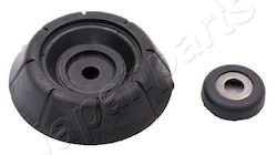 Strut Mounts Shock Absorber Suzuki Splash Ex Swift 3 Mz Ez Sm0069-156 Strut Mounts Shock Absorber Suzuki Splash Ex Swift 3 Mz Ez Sm0069-156