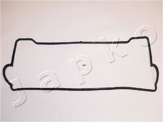 Уплътнение на клапан Toyota Avensis-Carina E-Corolla E9 E10 E11 47254-481