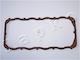 Valve Gasket Suzuki Swift G13a-g10a-vitara G16a 47801-481