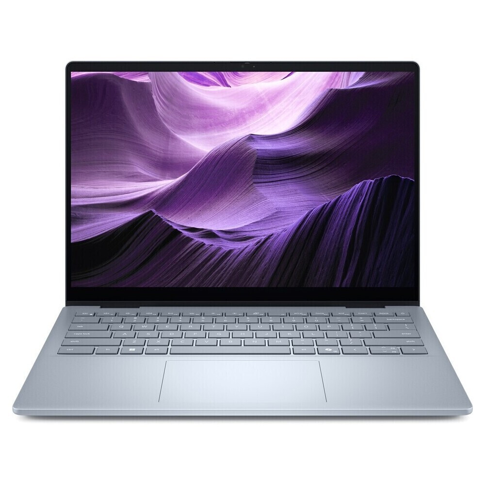 20250516114649_dell_14_plus_db 20250516114649_dell_14_plus_db