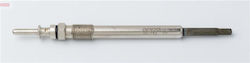 Glow Plug Denso Opel Astra G-Vectra-Zafira-Saab 9-3 DG142-66